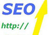 give you a list of 700 Dofollow furums
