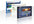 evaluate your website design and content, including suggested changes
