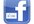 deliver 25 USA active and real likes on your facebook fan page