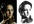 make professional pencil portrait of you