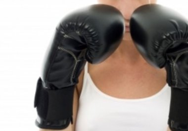 help you fight Test Taking Anxiety big1
