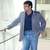 anik_cse