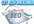 give you a list of over 12,000 Edu and Gov blog pages for you to get Backlinks on
