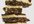 send you the recipe for world famous nanaimo bars