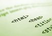 fix html and css errors/issues/bugs in your website