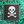 whatgenre