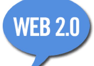 send you a list of 50 high PR web 2 0 sites big1