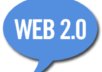 send you a list of 50 high PR web 2 0 sites small1