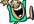 accept a tip for the work I put into your gigs