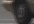 deinterlace your interlaced video