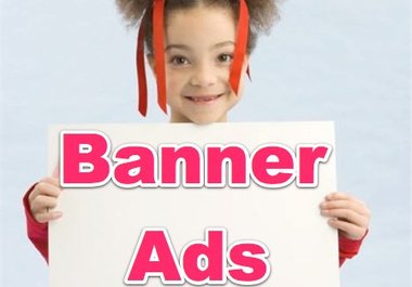 add your 234 x 60 banner and link to our new forum banner rotation for 30 days or 200 CLICKS big1
