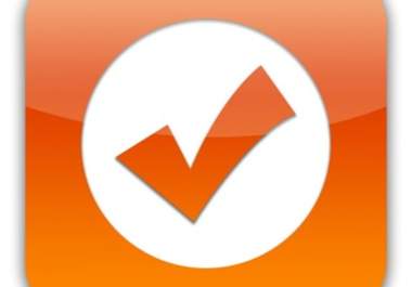 review your company, then I post on my blog big1