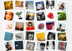 give you 50 royalty free images on your topic