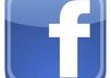bring 350 likes to your facebook fan page in only 3 days