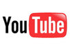 give 80 likes, 20 comments, and 80 subscribers for your Youtube Video