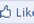 hit the Like Button on your web site or blog