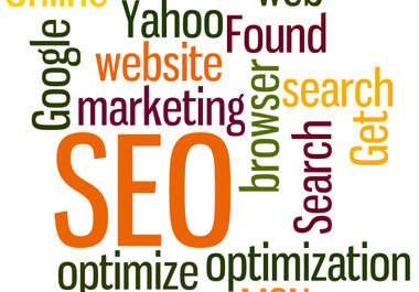 give you five suggestions for optimizing your website big1