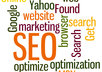 give you five suggestions for optimizing your website