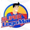 superlogoman