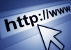 create an online media plan