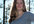 edit 20 of your photos
