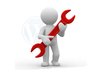 install a Wordpress Blog with Plugins