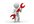 install a Wordpress Blog with Plugins