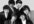 make you a member of an early Rolling Stones picture