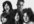 make you a member of Led Zepplin, or at least make a picture of all of you