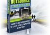 show you perfect ways to properly outsource your success and workload so that you start earning more