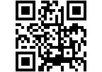 make you your own QR code for your business small1