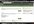 setup for you a incentive based marketing website