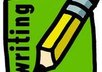 write you a short sales letter