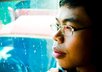 can give effect photos preset with prefect effect