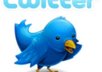 get 25 plus retweets from my friends having a good number of twitter followers in 24 hours