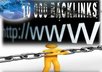 do a scrapebox blast of 50,000 links, INSTANT seo backlinks small1