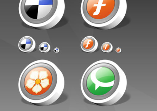 send you a list of 1550 socialbookmarking sites sorted by PR big1