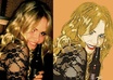 manually turn your picture in a cool cartoon style