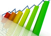 help you make your website more profitable