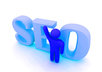 do Forum and Authority Account Creation