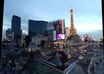 give travel advice to las vegas