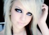 be your girlfriend on facebook for a week