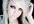 be your girlfriend on facebook for a week