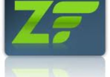 dezend Your php code with zend optimizer 3 and php5 big1