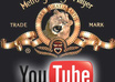 create a short video to promote your business