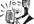 record a professional deep bass voiceover spot up to a minute