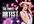 make a Banner or Background or logo or any thing in graphics