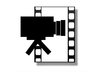 turn your audio mix into a video mix