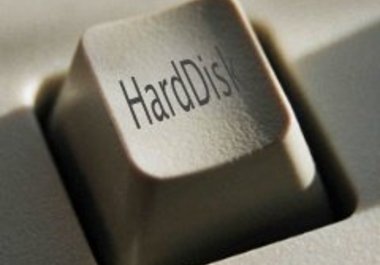 assist you into troubleshooting consulting gadget computer issues big1