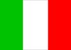 answer 5 question about Italy small1